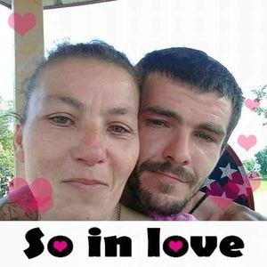 Meet your Posher, Carol